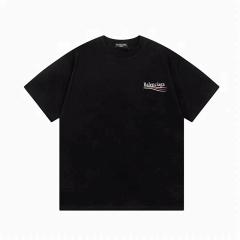 Balenciaga XS-L xetr8027