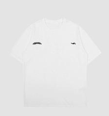Givenchy S-XL 1qn01