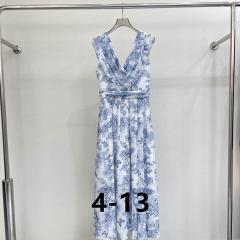 Dior S-XL 87