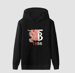 Burberry m-6xl 1q02