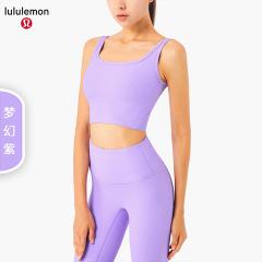 Lululemon 7C WX1289  S-XL nlh34
