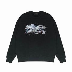 Amiri S-XXL  Y087