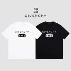Givenchy XS-L  K9010