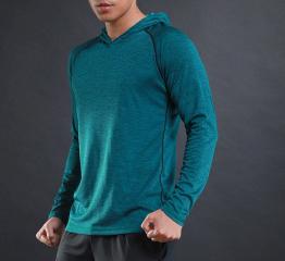 Lululemon 1084 4C S-XXL nlh05