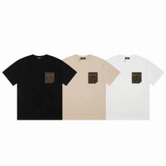 Fendi M-3XL tltx34