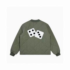 Stussy S-XL XB413