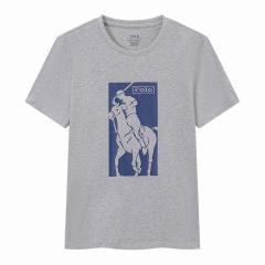 RL S-XXL xx2209