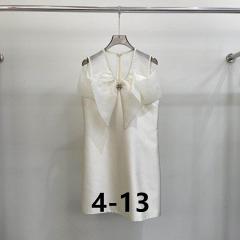 MiuMiu S-XL 145