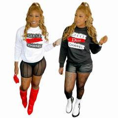 No Brand Dress s-xxl Q6066