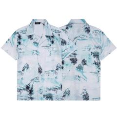 Amiri M-3XL mytx9732
