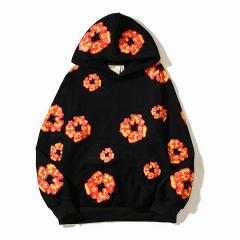Vintage Hoodies 1207