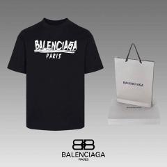 Balenciaga XS-L yltx22