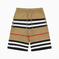 Burberry M-XXL  tltn73