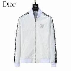 Dior M-3XL 8qn22