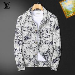 LV M-3XL 25tn67