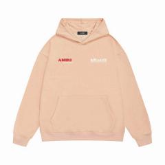 Amiri S-XXL  M127