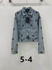 LV S-XL 139