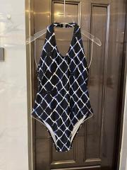Chanel S-XL 57