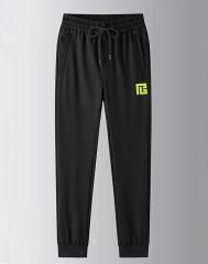 Givenchy M-6XL 1qx 04