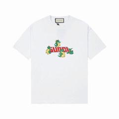 Gucci XS-XL dgtr26