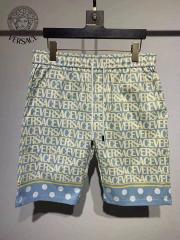 Versace S-XXL sstn46
