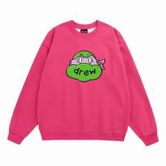 Drew S-XL  H026