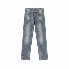 Dior Jean Pants Long 0905