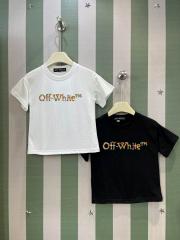 Off White sz100-160 13