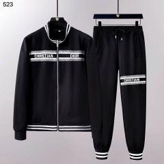 Dior M-3XL 25wn18