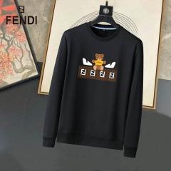 Fendi M-3XL 25tn01