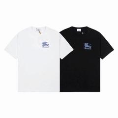 Burberry S-2XL dgtr03
