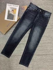 Burberry sz29-42 xltrB7713