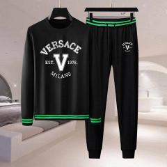 Versace m-4xl 11L09