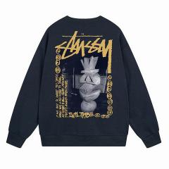 Stussy S-XL  XB540