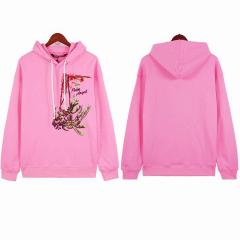 Palm Angels S-XL  5207