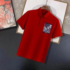 Dior M-4XL 11Ln19
