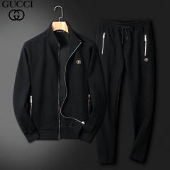 Gucci m-4xl 24c17