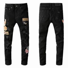 Amiri Jean Pants Long sz28-40 25g86