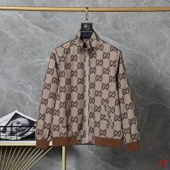 Gucci M-3XL ttln139