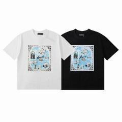 Amiri S-XL  925