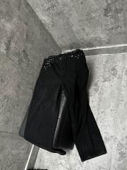 Balenciaga XS-L xbxt3012