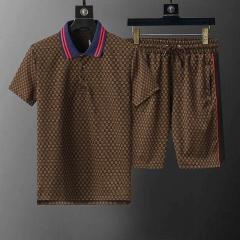 Balmain M-3XL 14mx6530