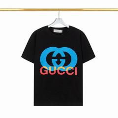 Gucci T Shirt jht 0707