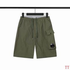 Company Short Pants 0507