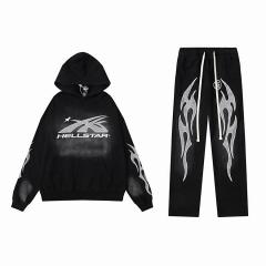 Hellstar S-XL  2215 2315