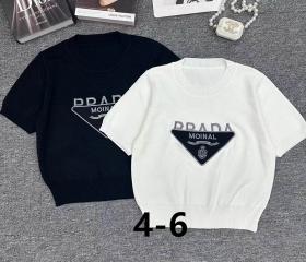 Prada S-XL 95