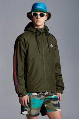 Moncler M-3XL xxn57