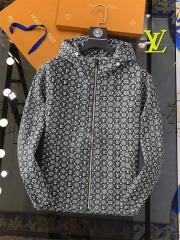 LV M-4XL 12yn86
