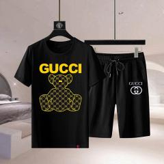 Gucci M-4XL 11Ln81