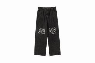 Loewe XS-L sz28-34 xbt aztx7315